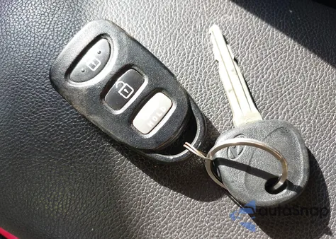 2013 Hyundai Elantra Gls from USA, damaged, VIN KMHDH4AEXDU664165